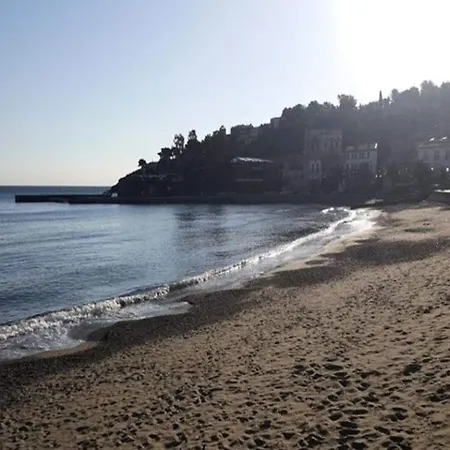 2 For 4 People * Collioure
